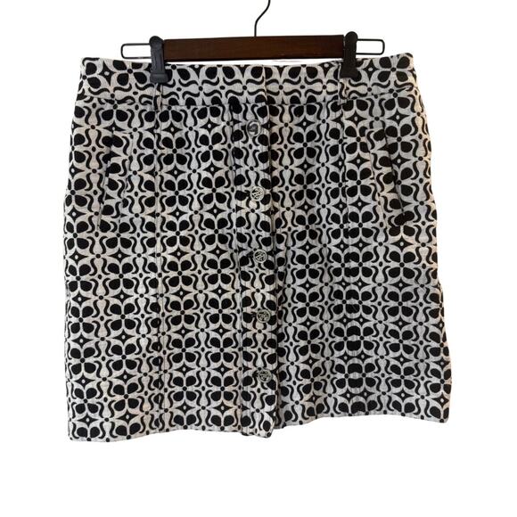 Adrienne Vittadini Women’s Skirt Size 14 - Picture 1 of 5